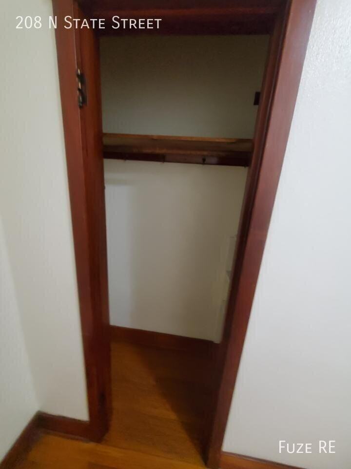 208 State St N #6 - Photo 7 of 9