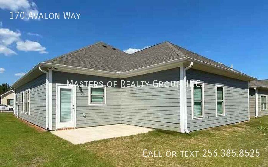 170 Avalon Way - Photo 2 of 23