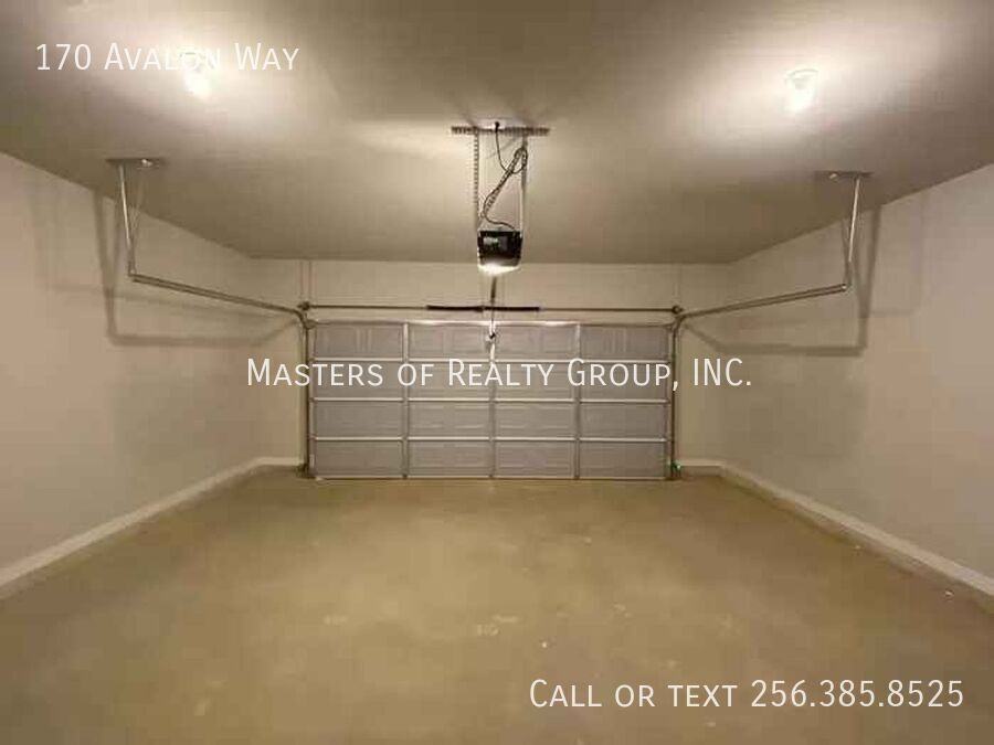 170 Avalon Way - Photo 3 of 23