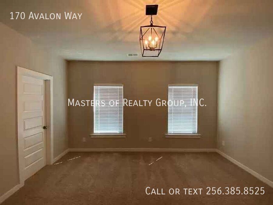 170 Avalon Way - Photo 4 of 23