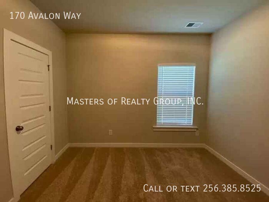 170 Avalon Way - Photo 5 of 23