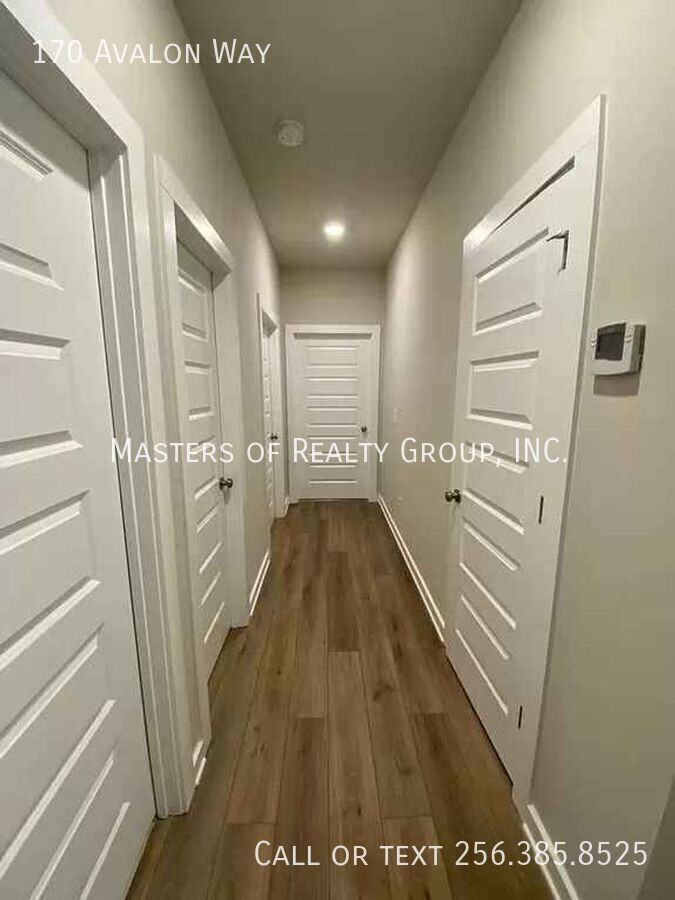 170 Avalon Way - Photo 6 of 23