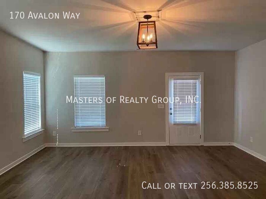 170 Avalon Way - Photo 7 of 23