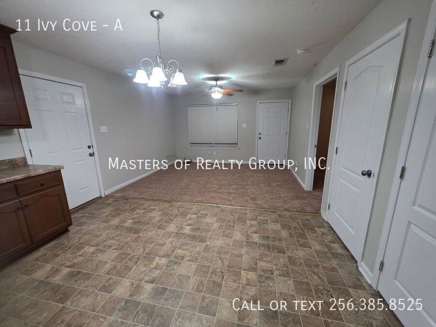 11 Ivy Cv #A - Photo 3 of 9