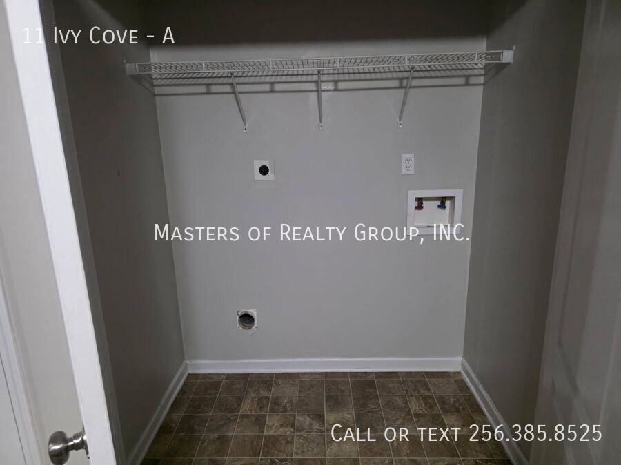 11 Ivy Cv #A - Photo 7 of 9