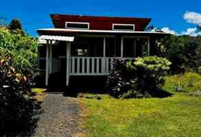 featured image of 15-1876 19th Ave