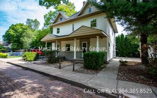 featured image of 1520 Ottawa Ct #1