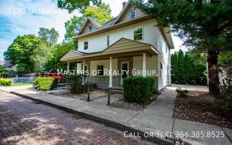 1520 Ottawa Ct #1 - Photo 1 of 1