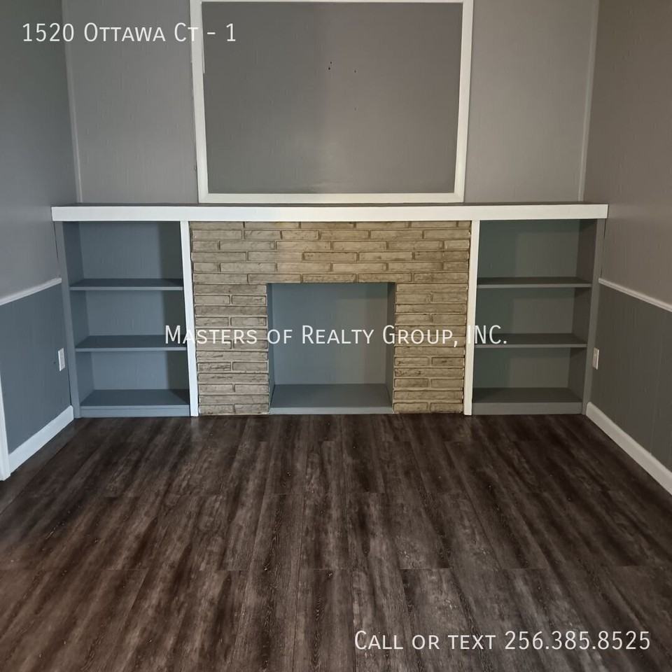 1520 Ottawa Ct #1 - Photo 2 of 23