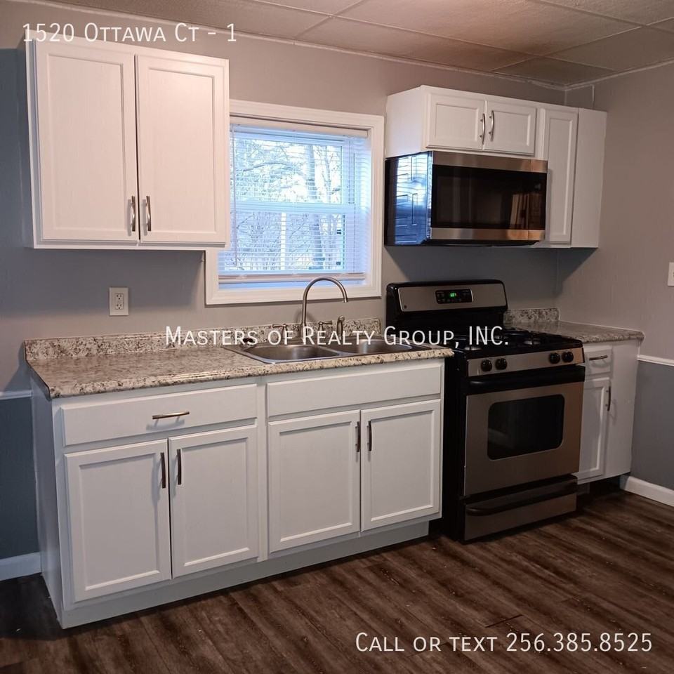 1520 Ottawa Ct #1 - Photo 5 of 23