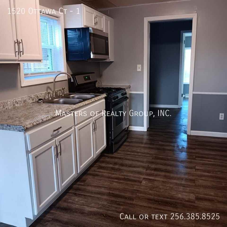 1520 Ottawa Ct #1 - Photo 6 of 23