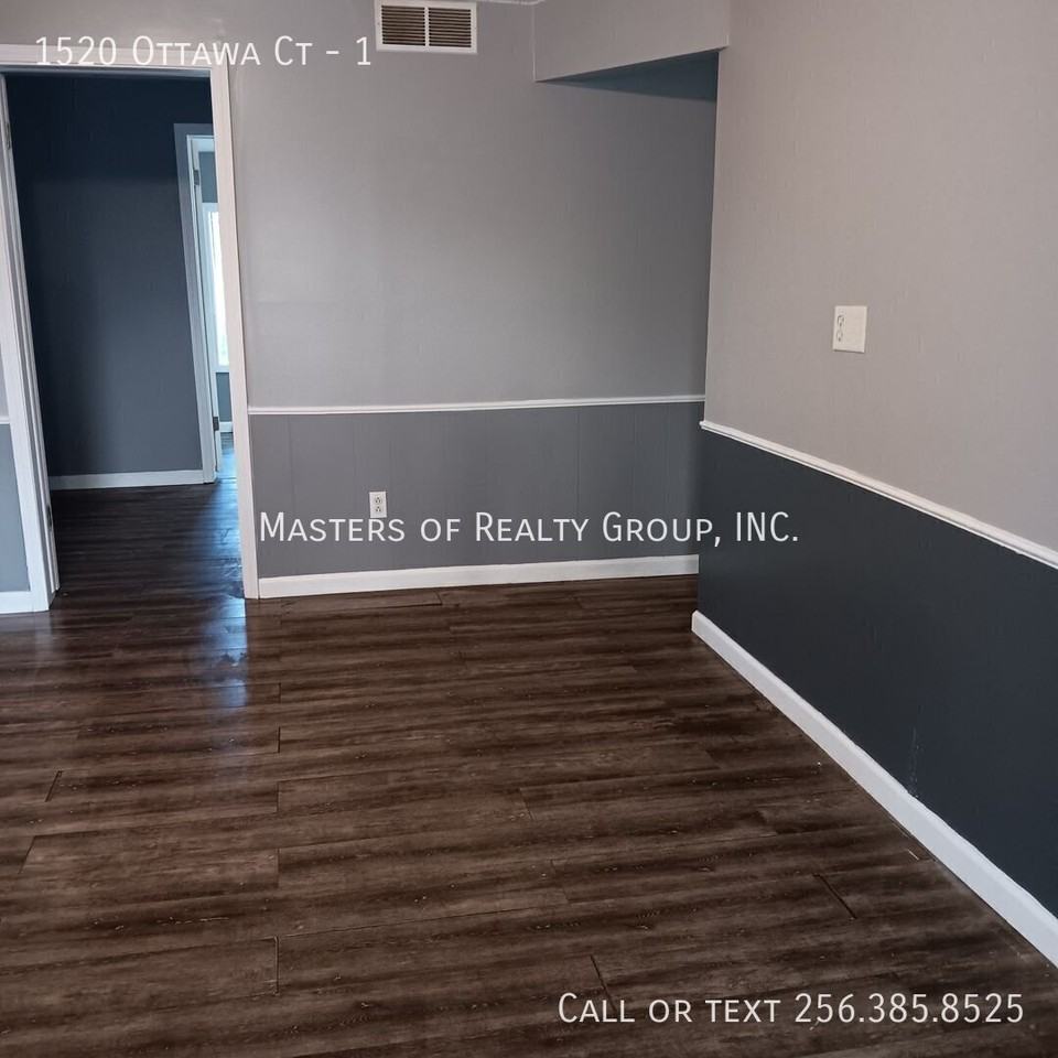 1520 Ottawa Ct #1 - Photo 7 of 23
