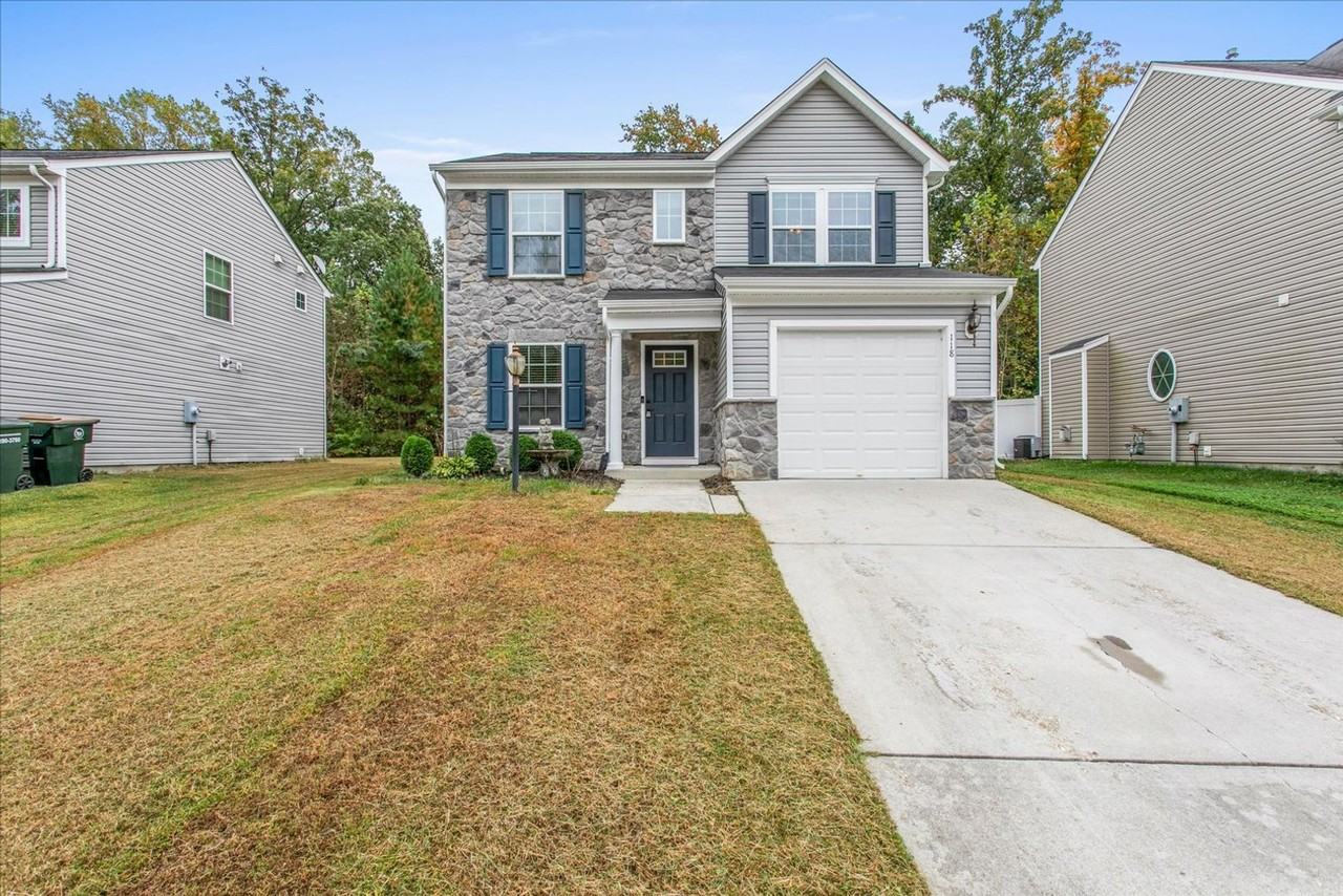 118 Emma Rose Ct - Photo 4 of 37