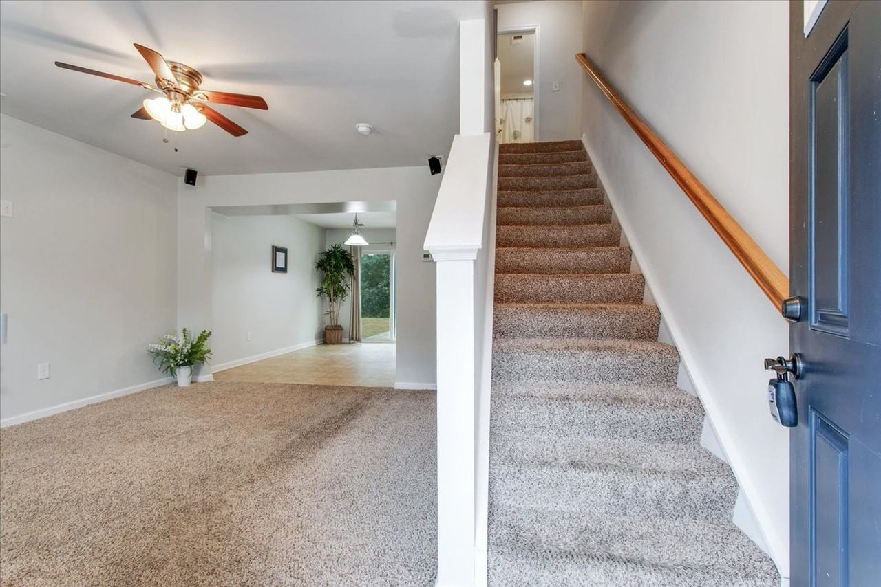 118 Emma Rose Ct - Photo 6 of 37