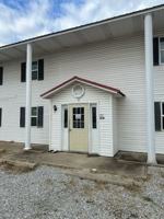 featured image of 111 Elm St