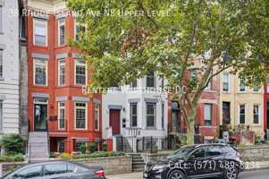 featured image of 38 Rhode Island Ave Ne Uppr Level