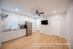 featured image of 1270 W Carlsbad Dr #2