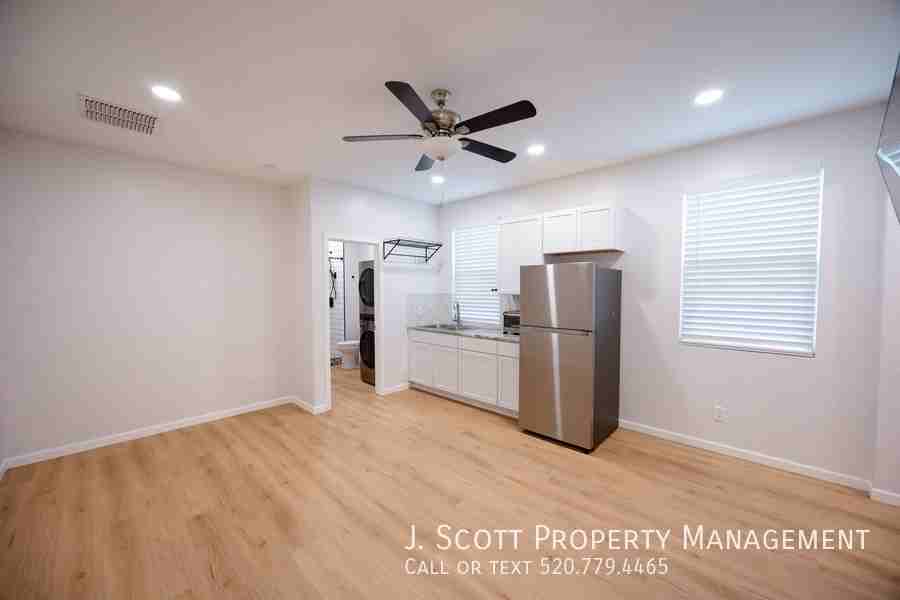 1270 W Carlsbad Dr #2 - Photo 2 of 7