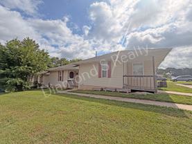 1499 W Rainey Fourplex - Photo 1 of 1