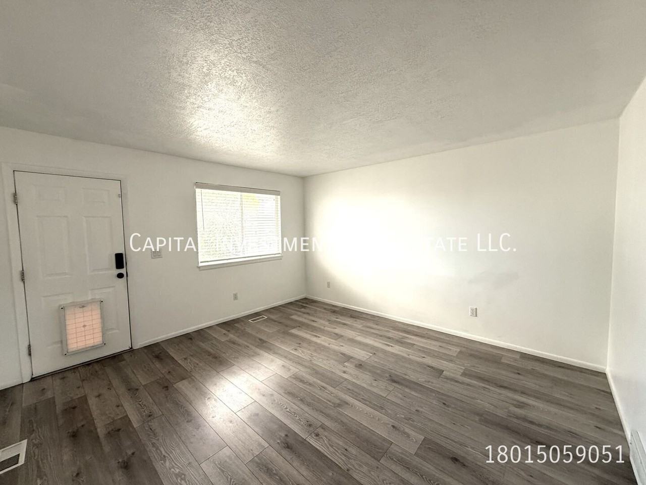 1741 W 6020 S - Photo 4 of 23