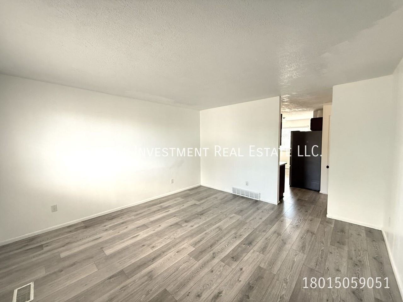 1741 W 6020 S - Photo 5 of 23