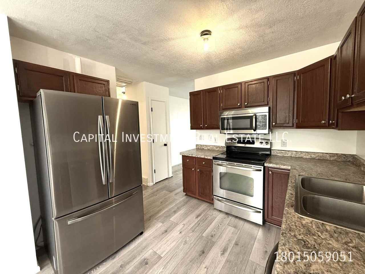 1741 W 6020 S - Photo 6 of 23