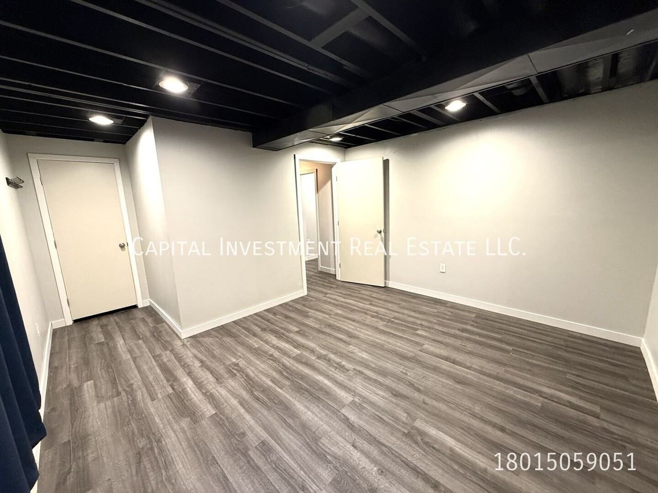 1741 W 6020 S - Photo 7 of 23