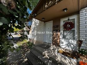 1126 E Crandall Ave #B - Photo 1 of 1