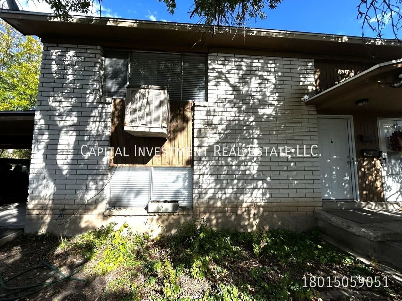 1126 E Crandall Ave #B - Photo 2 of 20