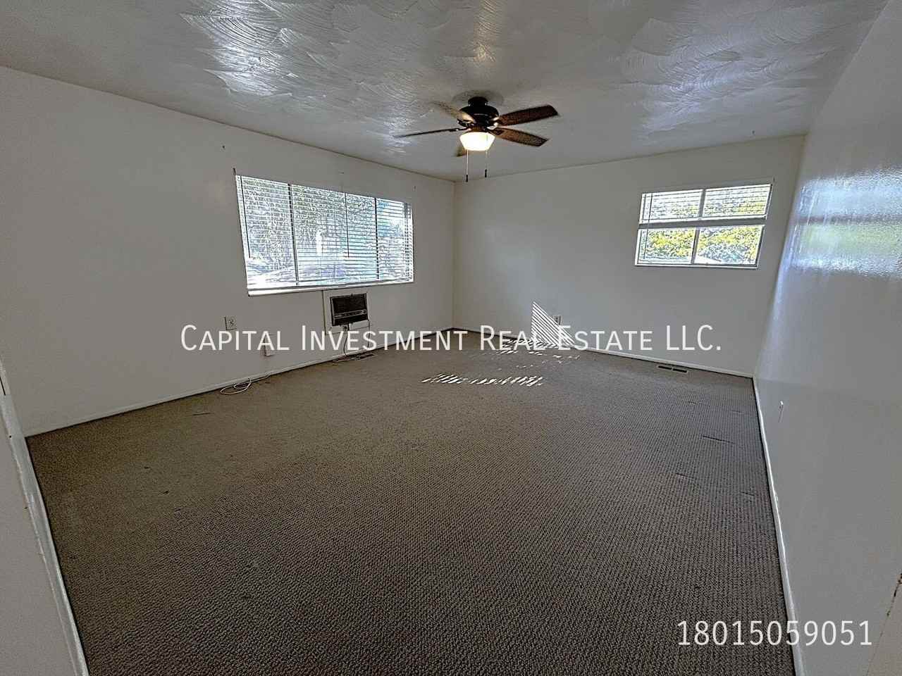 1126 E Crandall Ave #B - Photo 5 of 20