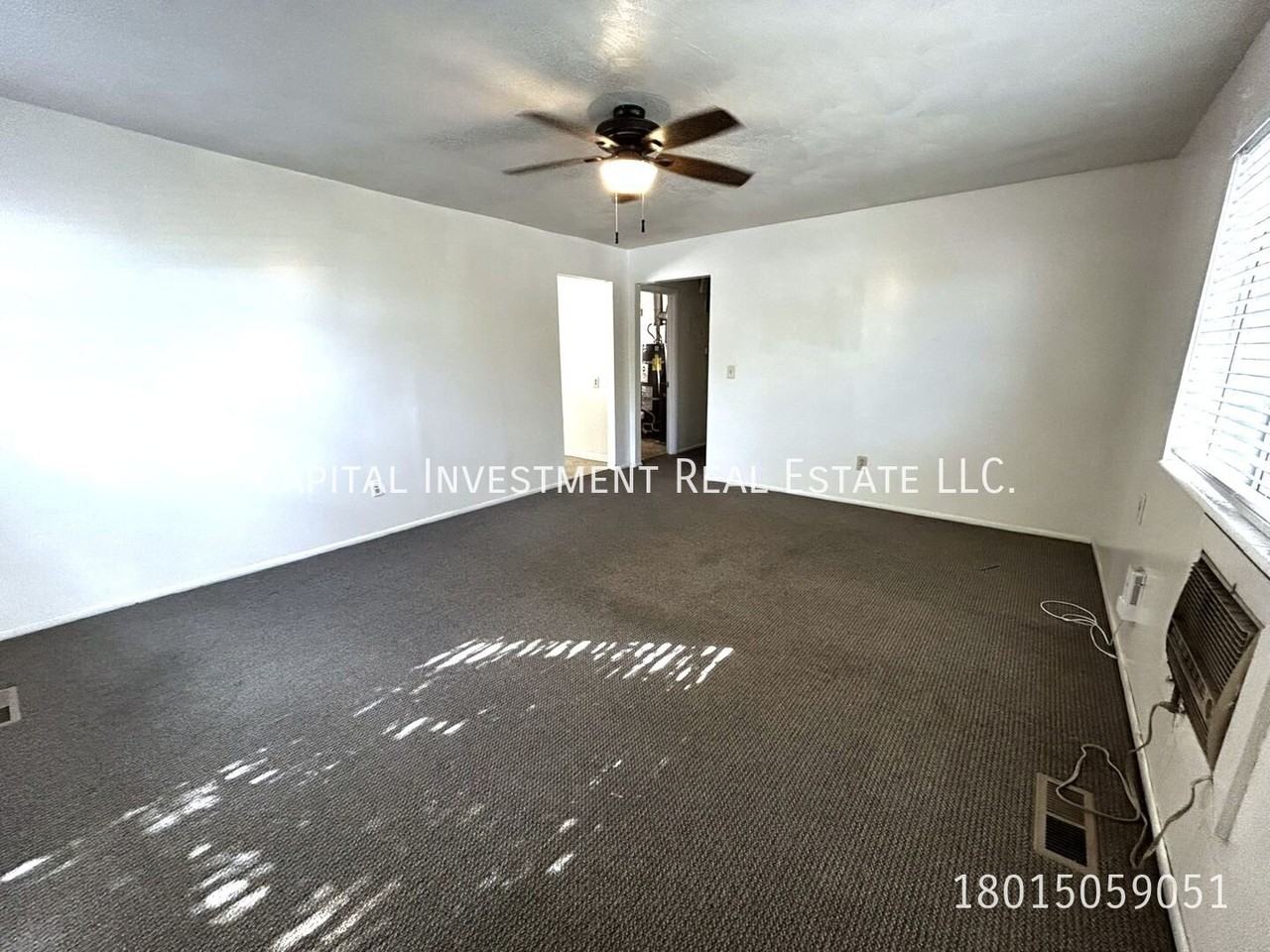 1126 E Crandall Ave #B - Photo 6 of 20