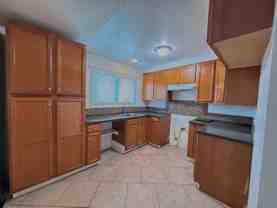 1109 Post St. - Photo 1 of 1