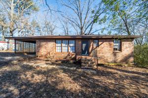 featured image of 11387 Kornegay Dr