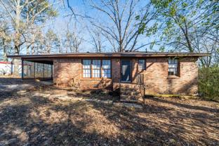 11387 Kornegay Dr - Photo 1 of 1