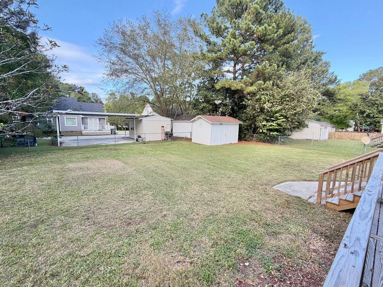 4020 Crosswinds Dr - Photo 6 of 49