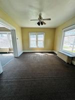 featured image of 620 N Main St