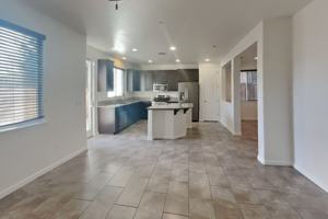 featured image of 1359 Encore Dr