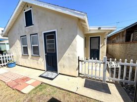 920 1/2 Tait St - Photo 1 of 1