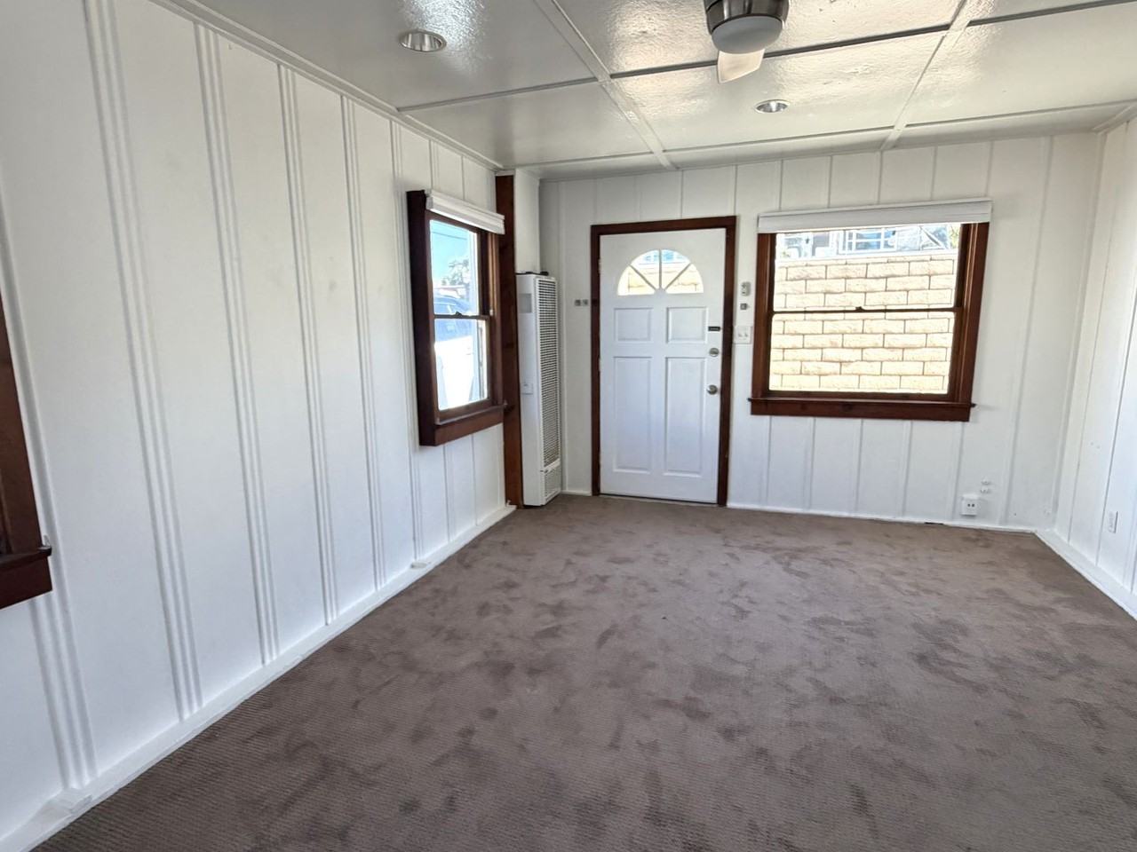 920 1/2 Tait St - Photo 6 of 14