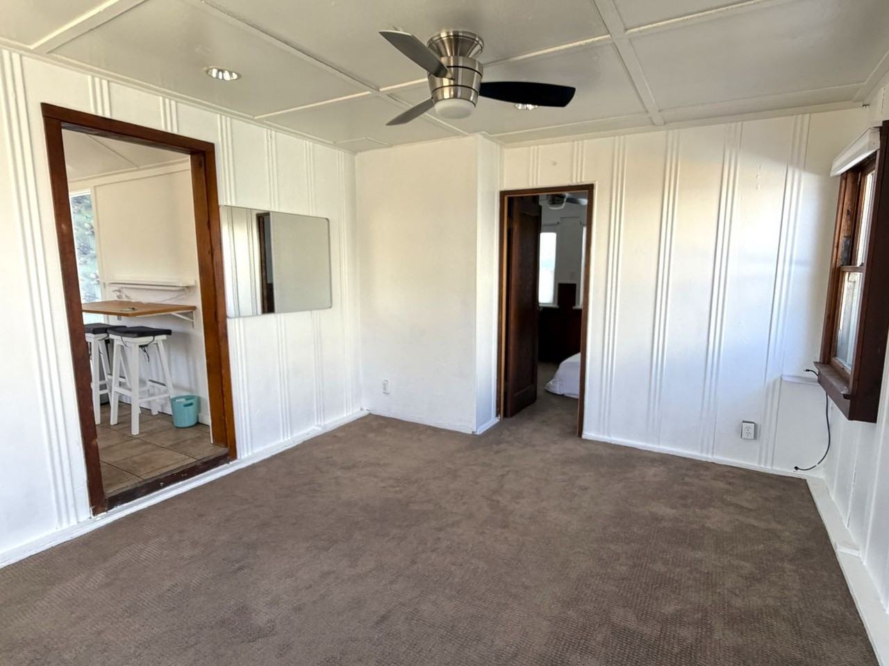 920 1/2 Tait St - Photo 7 of 14