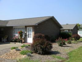 featured image of 908 908 & 910 N. Bentley Street