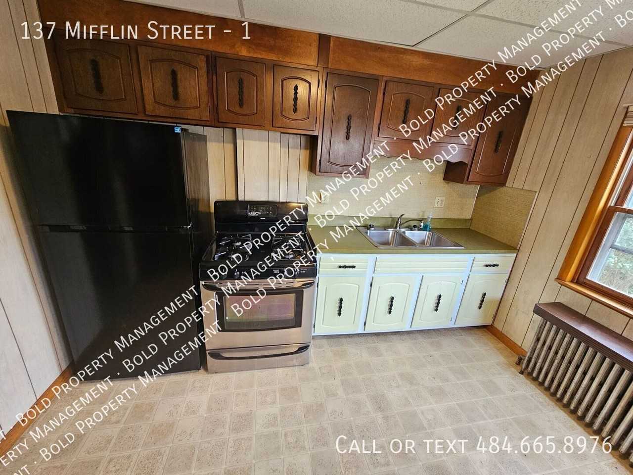 137 Mifflin St #1 - Photo 3 of 12