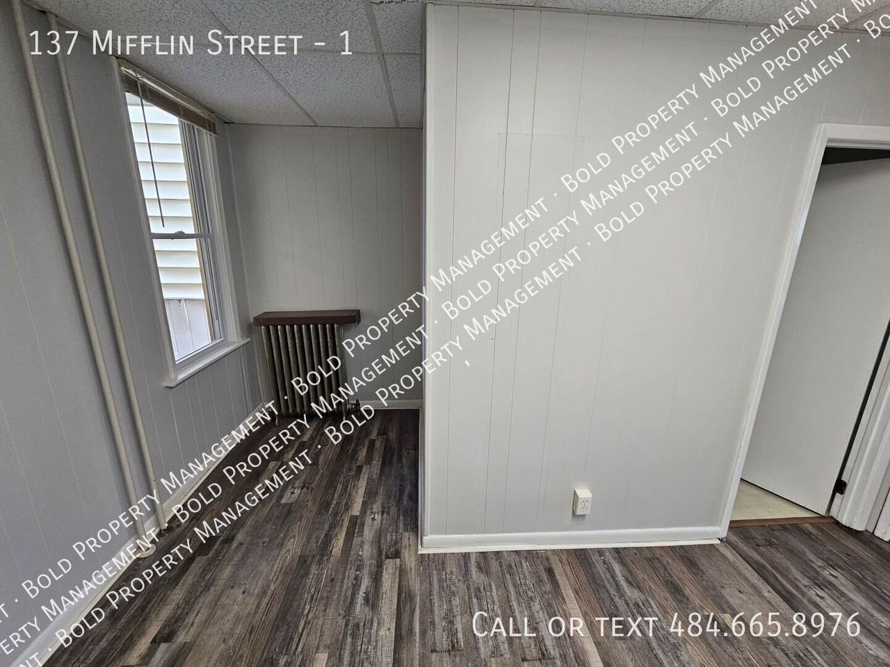 137 Mifflin St #1 - Photo 6 of 12