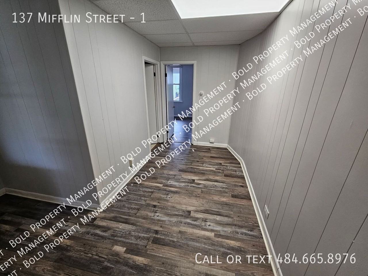 137 Mifflin St #1 - Photo 7 of 12