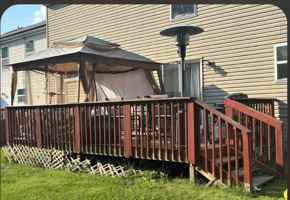 featured image of 7775 Hazelton St