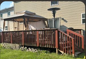 7775 Hazelton St - Photo 1 of 1