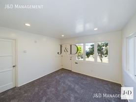3749 Van Dyke Ave - Photo 1 of 1