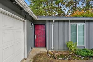 featured image of 1618 Madras St Se