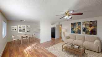 5882 Western Ave - Photo 1 of 1