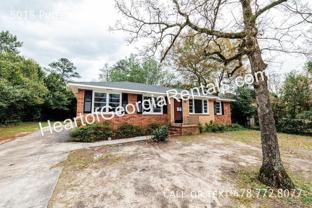 5018 Pinefield Dr - Photo 1 of 1